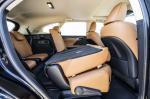 Lexus RX450hL 2019 года (WW)